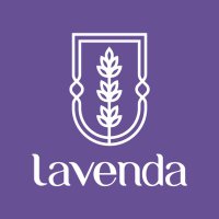 Lavenda Cafe || لافيندا كافيه (@lavendacafe) Twitter profile photo