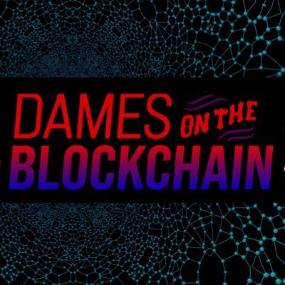 @DamesBlockchain