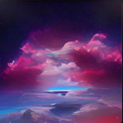 2014tbsd's profile picture. EMQ6DWG9