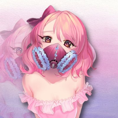 🌸Streamer with React Game 🌸Sponsored with Rogue Energy 🌸Use code ‘React’ for 10% off 🌸For all links click below
