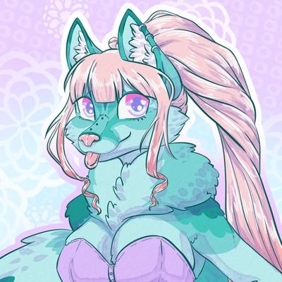 Jesyka Barnettさんのプロフィール画像