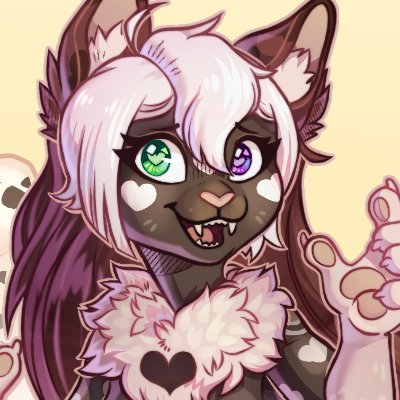 Kikome/Cookie 🍪さんのプロフィール画像