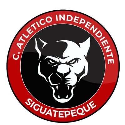 Club Atletico Independiente Siguatepeque - ¡Estamos en Cuartos de Final!  🔴⚫️