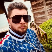 jeff.crypto (@jeffcrypto4) 's Twitter Profile