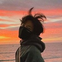 ππππ πͺ (@myvrnx) 's Twitter Profile