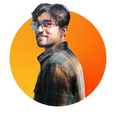 imilindsingh Profile Picture