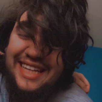 RiotsSociety's profile picture. Aspiring Twitch Streamer and 2x Grand Champ Rocket League and Tactical Mastermind 😭