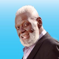 Mike Boomer (@mikeb4bklyn) 's Twitter Profile Photo