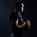 Derek Carr's avatar