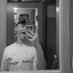 Jared Youngs (@jared_youngs) Twitter profile photo Jared Youngs (@jared_youngs) Twitter profile photo