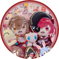 かりもぐ (@karimoguyubi) 's Twitter Profile