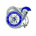 Global Community HS (@Global_CHS) Twitter profile photo