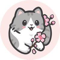 nekodecal (@nekodecal) 's Twitter Profile