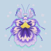 松野千歌 (@tikamatsuno) 's Twitter Profile Photo 松野千歌 (@tikamatsuno) 's Twitter Profile Photo
