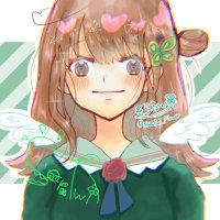 そらふぃ🍀🐞(@sorafwi_Flower) 's Twitter Profile Photo