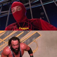 abel (@deepfriedman) 's Twitter Profile