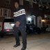 Alfred Foday (@foday_alfred) Twitter profile photo Alfred Foday (@foday_alfred) Twitter profile photo