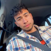 v i n z s o l a n o (@vincerafaell) 's Twitter Profile