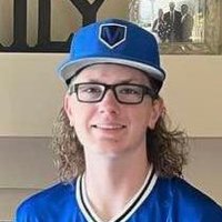 Cadyn Parrott (@parrott_cadyn) 's Twitter Profile
