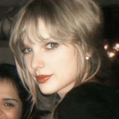 vvwasbii's profile picture. Z here──🕷️  || backup acc for roblox & friends.