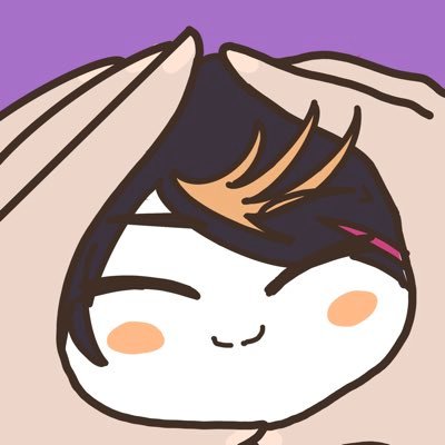 Yerina_07's profile picture. 