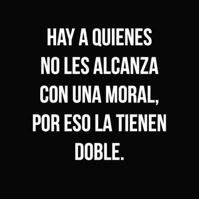 Vamos a comernos el mundo que no engorda! 🥰🌍...¿me acompañas?👉👈
Nos vemos en ✨ @younow ✨ @twitch  ✨@stereoapp