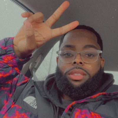 just here to cause chaos
