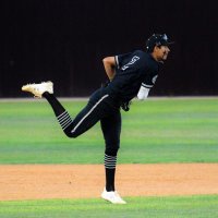 Jacob symon (@jacobsymon7) 's Twitter Profile