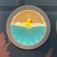 apeeves is on bluesky (@apeeves) 's Twitter Profile