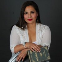 Karerina Bayona (@cazapukas) 's Twitter Profile Photo Karerina Bayona (@cazapukas) 's Twitter Profile Photo