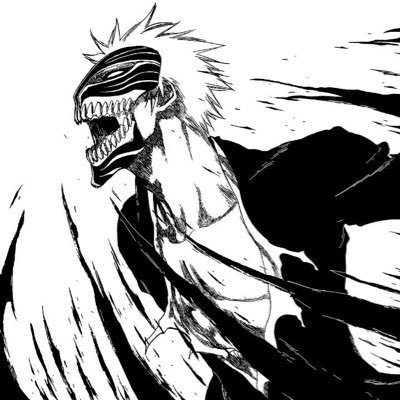 coolguycs's profile picture. cs enjoyer #FaZeUp🇺🇸