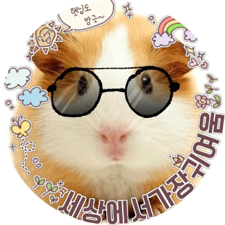 마님밥솥도둑さんのプロフィール画像