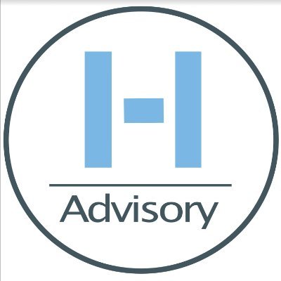 AdvisoryHome Profile Picture