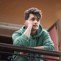 Mohsin Khan765 (@mohsin_khan765) 's Twitter Profile
