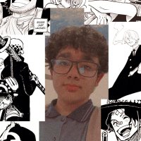 Camote (@camote54524733) 's Twitter Profile