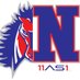 Mustangs Football (@north_mustangs) Twitter profile photo Mustangs Football (@north_mustangs) Twitter profile photo