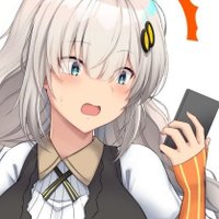 春上里央@skeb募集 (@harukami_rio) 's Twitter Profile Photo