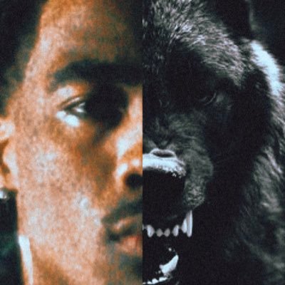 The Dirt & Smut Motivate Me To Freshen Up ⚒️