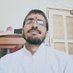 OM BHAI GOREGAON (@omvishnoi78) Twitter profile photo OM BHAI GOREGAON (@omvishnoi78) Twitter profile photo