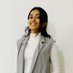 gina acharya (@acharya_gina) Twitter profile photo gina acharya (@acharya_gina) Twitter profile photo