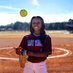 Leigha Kennon- Gilbert (@leighakg1) Twitter profile photo Leigha Kennon- Gilbert (@leighakg1) Twitter profile photo