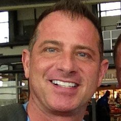 bryan_d_ockert's profile picture. Videographer and Photographer, https://t.co/6y916ZRfjs all Links https://t.co/qKUdBdn2QA