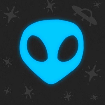 Julinvationさんのプロフィール画像