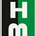 Pengurus Besar HMI (@pb_hmi) Twitter profile photo Pengurus Besar HMI (@pb_hmi) Twitter profile photo