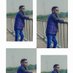 Anshu Pal (@anshulbbk41) Twitter profile photo Anshu Pal (@anshulbbk41) Twitter profile photo