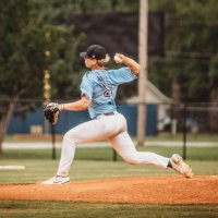 Braxton Varnes (@braxton_varnes) 's Twitter Profile
