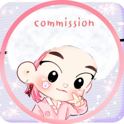 피카윤 ˙Ⱉ˙ HYUM FANARTさんのプロフィール画像