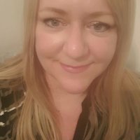 Lorraine Neal - @Lorraineneal0 Twitter Profile Photo