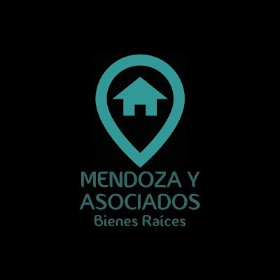 Somos una empresa especializada en bienes raíces y trámites inmobiliarios. Contáctanos, te brindamos asesoria totalmente gratis.
Tel. 5611390254