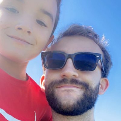 🤝 UNLV Grad 2020 BA CRJ dont do crime! Jets fan, also man gambling is fun!